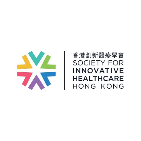 human health hong kong jobs .